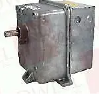 MP9810 Actuator