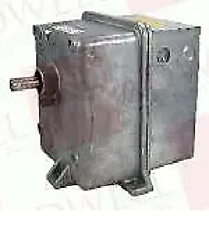 MP9810 Actuator