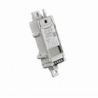 P7660D0500D Universal MOUNT
