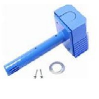 HE-69130NP-0 DUCT MNT. HUMIDITY X-MTR