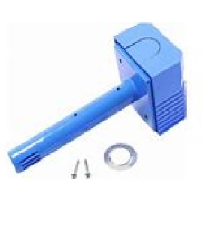 HE-69130NP-0 DUCT MNT. HUMIDITY X-MTR