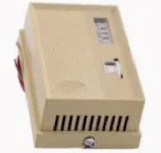 TC-1103 Schneider Electric electric thermostat