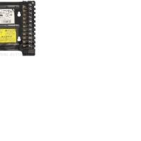 22-Terminal Burner-, Panel- or Wall-Mount Universal Wiring Subbase for All Honeywell RM7800 Series Burner Control Relays.